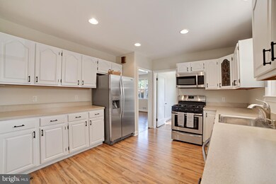 3634 Eitemiller Rd, Windsor Mill, MD 21244 - photo 3