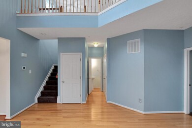 2930 Indiansummer Ct, Abingdon, MD 21009 - photo 4