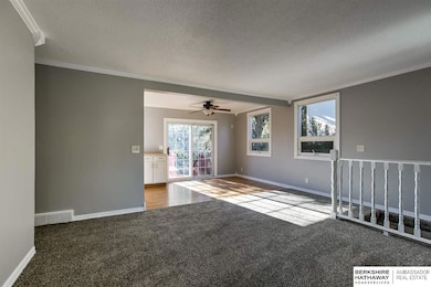 4811 N 131st St, Omaha, NE 68164 - photo 7