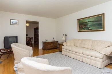 1308 Marl Bank Dr, Hopewell, VA 23860 - photo 3