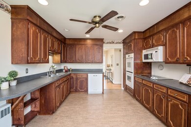 1194 Pinehurst Rd, Staunton, VA 24401 - photo 5