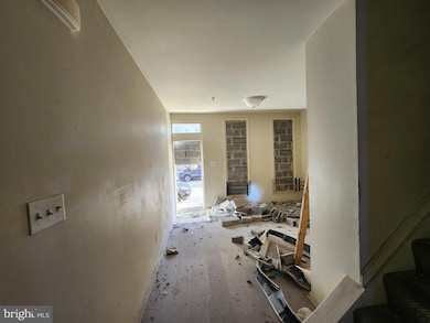 1150 N Carrollton Ave, Baltimore, MD 21217 - photo 4