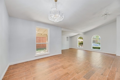 3243 Weather Vane Ln, Dallas, TX 75228 - photo 5