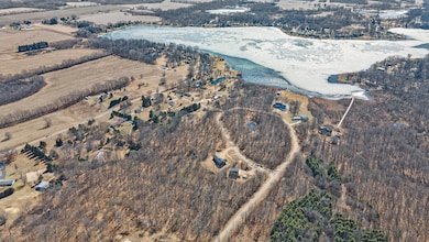 8 Highfield Rd, Fabius Township, MI 49093 - photo 3