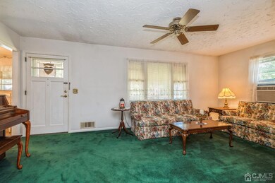 242 B St, Middlesex, NJ 08846 - photo 3