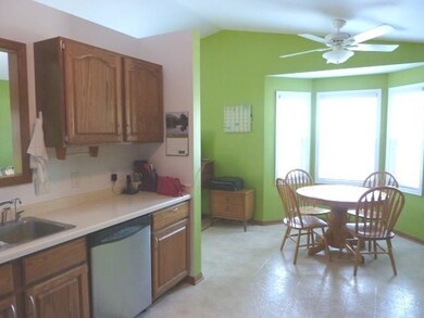 280 Kierstead Ln, Oregon, WI 53575 - photo 6