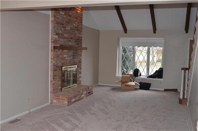14127 W 88th Terrace, Lenexa, KS 66215 - photo 5