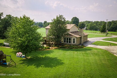 9605 Meghan Ln, Louisville, KY 40291 - photo 3