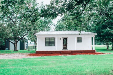 9279 Highway 613, Lucedale, MS 39452 - photo 2