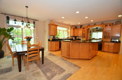 2308 Bill Ct, Naperville, IL 60565 - photo 4