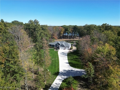 2235 S Mahoning Ave, Lake Milton, OH 44429 - photo 6