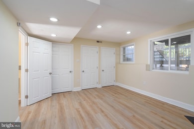 32 Chambord Dr, Newark, DE 19702 - photo 5