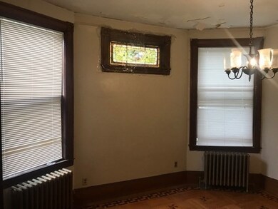 68 Homestead St, Dorchester, MA 02121 - photo 4