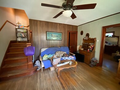 6 Warner St, Turners Falls, MA 01376 - photo 7