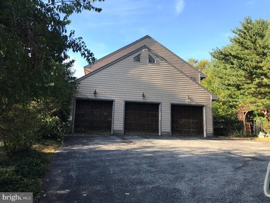 6 Spring Meadow Ln, Hockessin, DE 19707 - photo 3