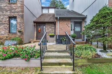 609 Bounty Ct, Toms River, NJ 08753 - photo 5