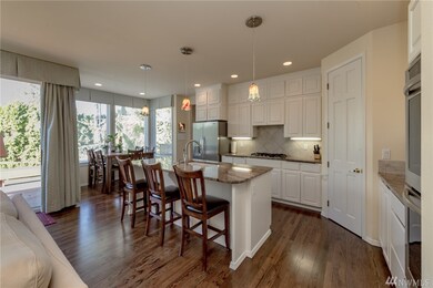 2714 Parkway W, University Place, WA 98466 - photo 7