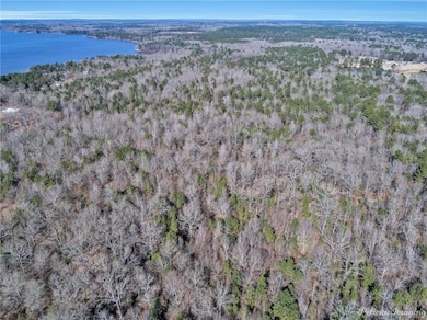 0 E Linton Rd unit 278086NL, Benton, LA 71006 - photo 2