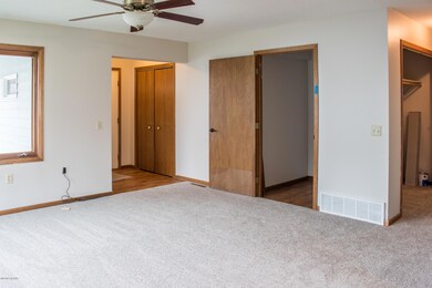 IMG_5156-HDR