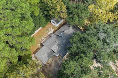 1603 E Main St, Henderson, TX 75652 - photo 4