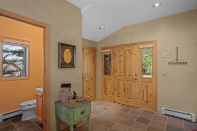 35 Links Ln, Crested Butte, CO 81224 - photo 5