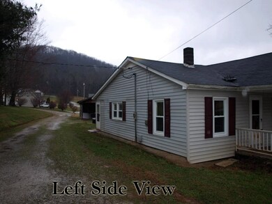 3236 Highway 70 E, Cookeville, TN 38506 - photo 6