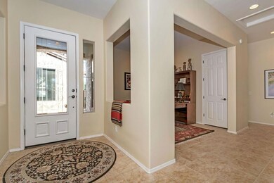 virtual-tour-210360-08