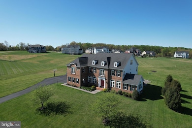 15841 Seneca Run Ct, Germantown, MD 20874 - photo 3