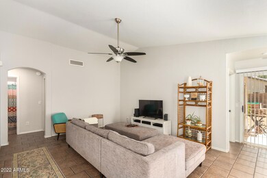 4861 E Holmes Ave, Mesa, AZ 85206 - photo 4