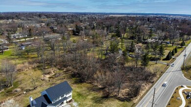 8723 Cline Ave, Winfield, IN 46307 - photo 4