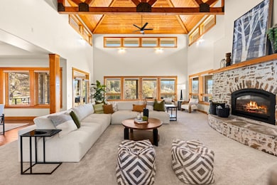 12963 Austin Forest Cir, Auburn, CA 95602 - photo 4