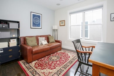 185 W 8th St unit 3, Boston, MA 02127 - photo 6