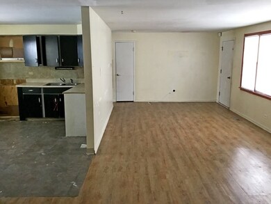 18951 John Ave, Country Club Hills, IL 60478 - photo 3