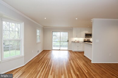 12809 Camellia Dr, Silver Spring, MD 20906 - photo 4