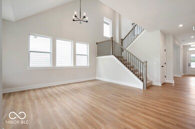 11924 Gray Ghost Way, Fishers, IN 46040 - photo 6