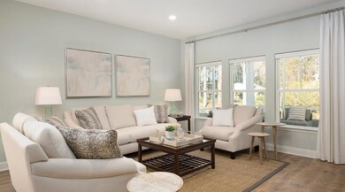 113 Gallant Hill St, Summerville, SC 29486 - photo 7