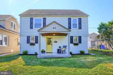 62 Hummel Ave, Lemoyne, PA 17043 - photo 2