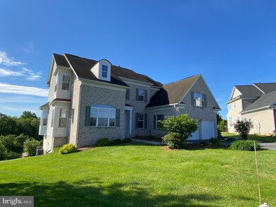 48 Field Crest Ct, Shepherdstown, WV 25443 - photo 4