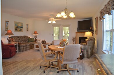 164 Autumn Dr, Crossville, TN 38571 - photo 7