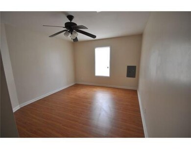 Other. Bedroom
