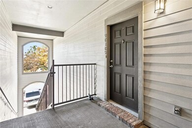 350 Emerald Forest Blvd unit 20102, Covington, LA 70433 - photo 5