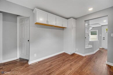 205 E 39th Ave, Gary, IN 46409 - photo 6