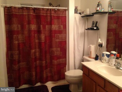 9 Viking Ln, Stafford, VA 22554 - photo 6