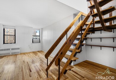 304 E 20th St unit PHH, New York, NY 10003 - photo 2