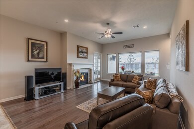 4131 August Light Ct, Fulshear, TX 77441 - photo 6