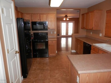 10348 E Crescent Ave, Mesa, AZ 85208 - photo 7