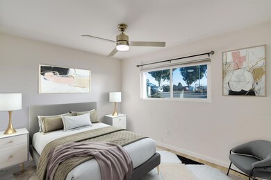 3710 Arey Dr unit 4, San Diego, CA 92154 - photo 2