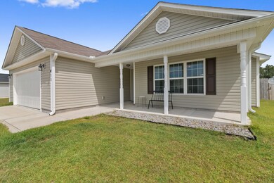 FA3557DF-93C2-4107-916F-0FF8A64DAAD5