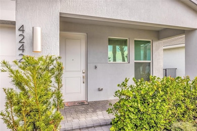 4242 Rosa Dr, Lighthouse Point, FL 33064 - photo 5