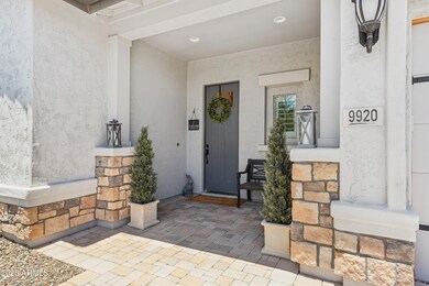 9920 E Torino Ave, Mesa, AZ 85212 - photo 2